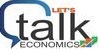 Letstalk Economics